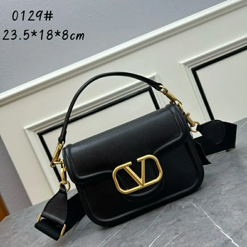 valentino aaa qualite mini sac a main pour femme s_11a217a